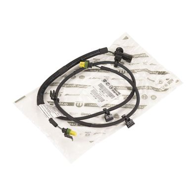 Kabel elektrische Leitung 51798092