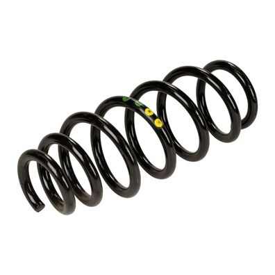 Spiralfeder Sport Plus 50515166