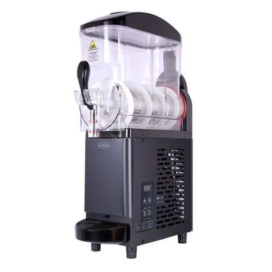 Combisteel Slush-Eis Automat mit 1x12 Liter