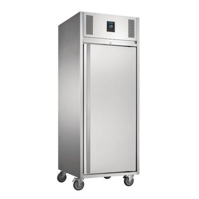 Polar U Serie Kühlschrank Eintürig 550L