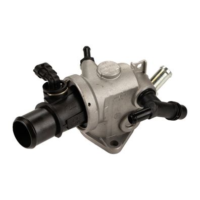 Thermostat Alfa Romeo 4C 1.8 TBI 55248483