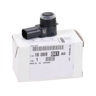 Original Parksensor 1368915080