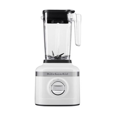 Kitchenaid Classic K130 Standmixer Weiß