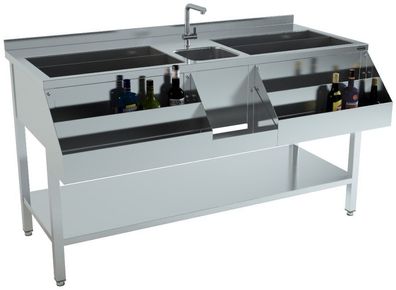 Cocktail-Bar-Station 1600