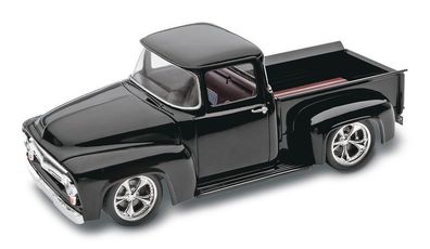 Revell 1:25 14426 Foose Ford FD-100 Pickup