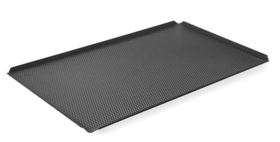 Hendi Backblech GN11 perforiert aus Aluminium