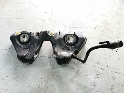 2282945 BMW E63 M6 Benzintank Kraftstofftank Kraftstoffpumpe