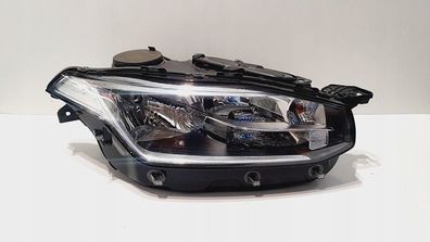 scheinwerfer VOLVO XC90 XC 90 II voll LED 31353142 RECHTS