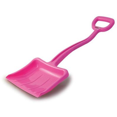 Snow Play Schneeschaufel Tally 70 Cm Pink