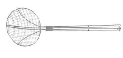 Frittierlöffel, Hendi, 160X470Mm