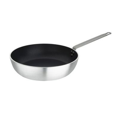 Vogue Sauteuse Konisch 32Cm