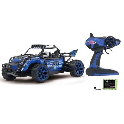 Derago Xp2 4Wd Blau 2,4Ghz