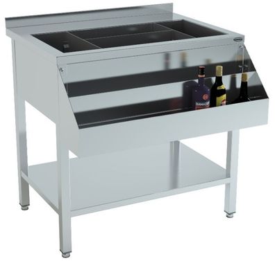 Cocktail-Bar-Station 900