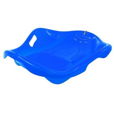 Snow Play Bob Speed 78 Cm Blau