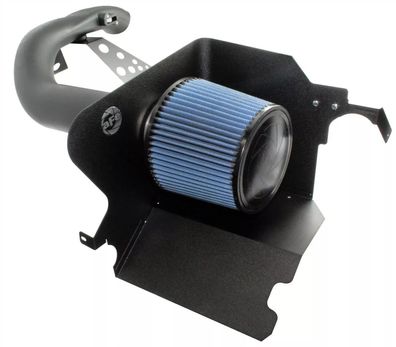 aFe Magnum Cold Air Intake 2004 2008 Ford F-150 5.4L Sportluftfilter