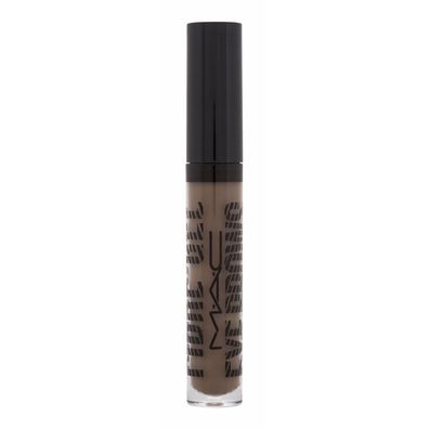 MAC Eye Brows Big Boost Fibre Gel