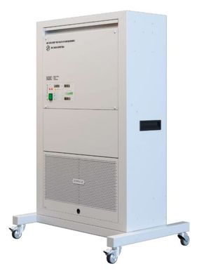 Raumluftreiniger Sterylis Basic 300