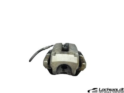 Audi S3 8L Bremssattel hinten Rechts Lucas Original