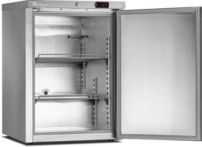 Saro Tiefkühlschrank Modell Ace 150 Cs A Po