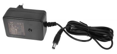 24V500Ma Ladegerät für Elektrofahrzeuge Und Spielzeugbatterien