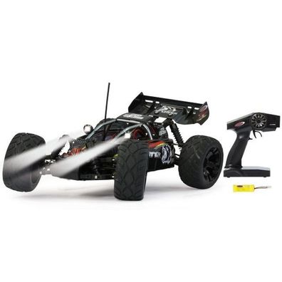 Splinter Desertbuggy 4Wd 1:10 Nimh 2,4Ghz Mit Led