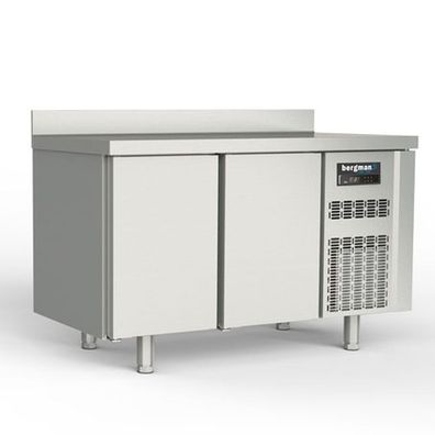 Profiline 700 Kühltisch 2-Fach - 2 T Gn 11 Ak