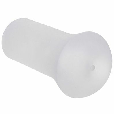 TENGA Flex Silky, Weiß