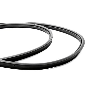 Original VW Passat B6/B7 Dichtung Kofferraumdichtung Heckklappendichtung 3C5827705