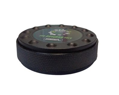 Puck STEEL Dryland Trockentraining