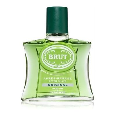 Brut Original Rasierwasser, 100ml