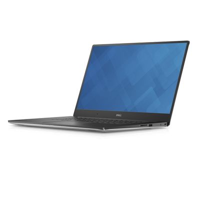 Dell Latitude 5520