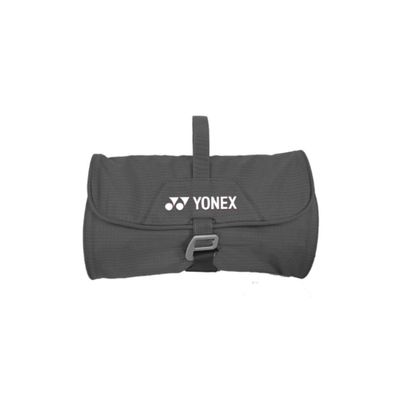 Yonex 24 Kulturtasche (Washbag) schwarz