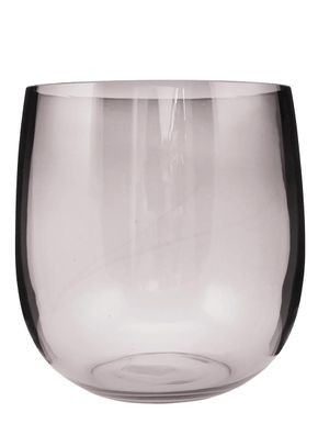 Kaheku Kübel Libera rosa, Ø 24,5 cm, H= 25 cm 
 420636344