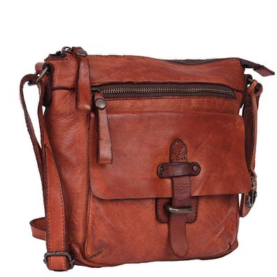 Harbour 2nd Hayden UP.13116, charming cognac, Damen