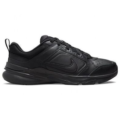 Nike Herren Sportschuhe Defy Allday DJ1196-001