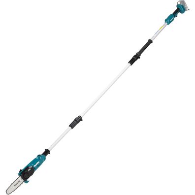 Makita DUA200Z Akku-Hochentaster 18V Solo