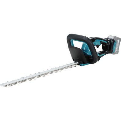 Makita UH020GZ Akku-Heckenschere 50 cm 40V max. Solo