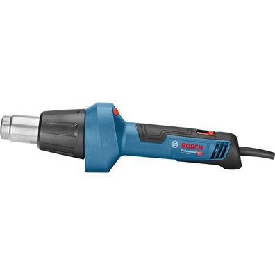 Bosch Heißluftgebläse GHG 20-60 - 06012A6400