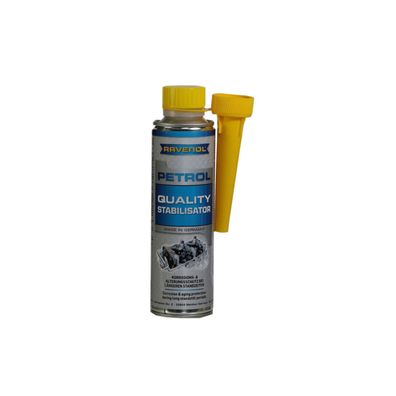 Ravenolpetrol Quality Sabilisator 1390203