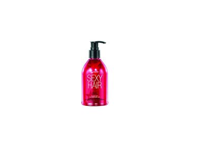 Sexy Hair Big Blow Dry Volumizing Gel 250 ml