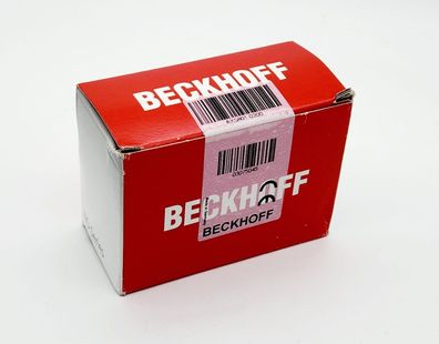 Beckhoff AX5801-0200 TwinSAFE-Drive-Optionskarte