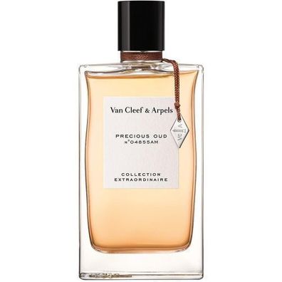 Van Cleef & Arpels Precious Oud Eau de Parfum, 75ml