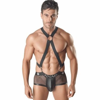 ANAIS MEN - AXEL Harness S/M