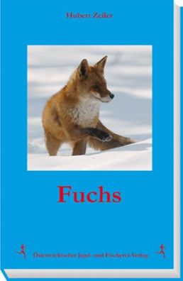 Fuchs, Hubert Zeiler