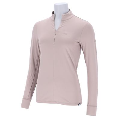 Schockemöhle Trainingsshirt SPPeppa Style 24 Damen