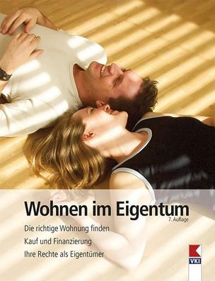 Wohnen im Eigentum, Martin Gruber