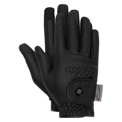 Imperial Riding Handschuhe Elegance Winter IRHEssentials