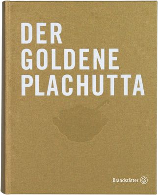 Der goldene Plachutta, Ewald Plachutta