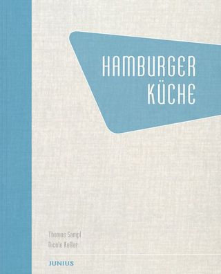 Hamburger Küche, Thomas Sampl