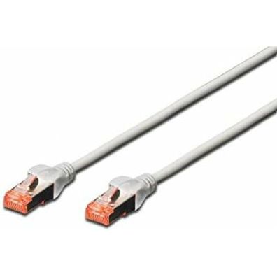 Digitus Dk-1644-250 Network Cable